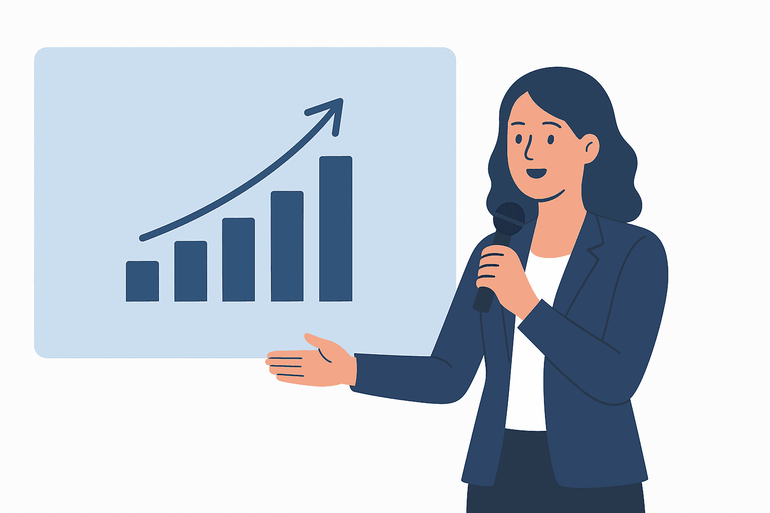 Live Skill-Building Events